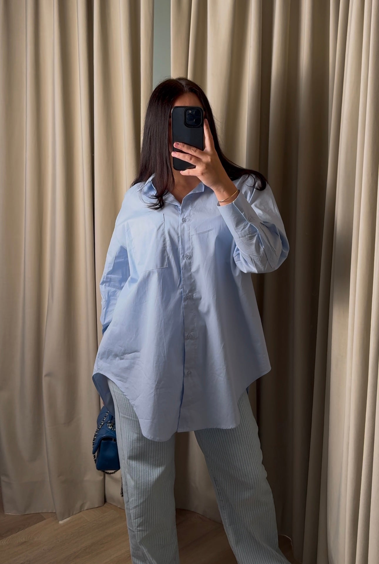 756059_a85911e1abb64db69e3ab367d2e67174_mv2.jpg