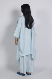 Jada set Blue