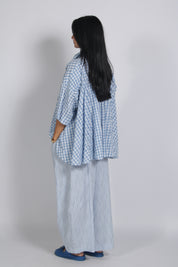 Variety set Light Blue