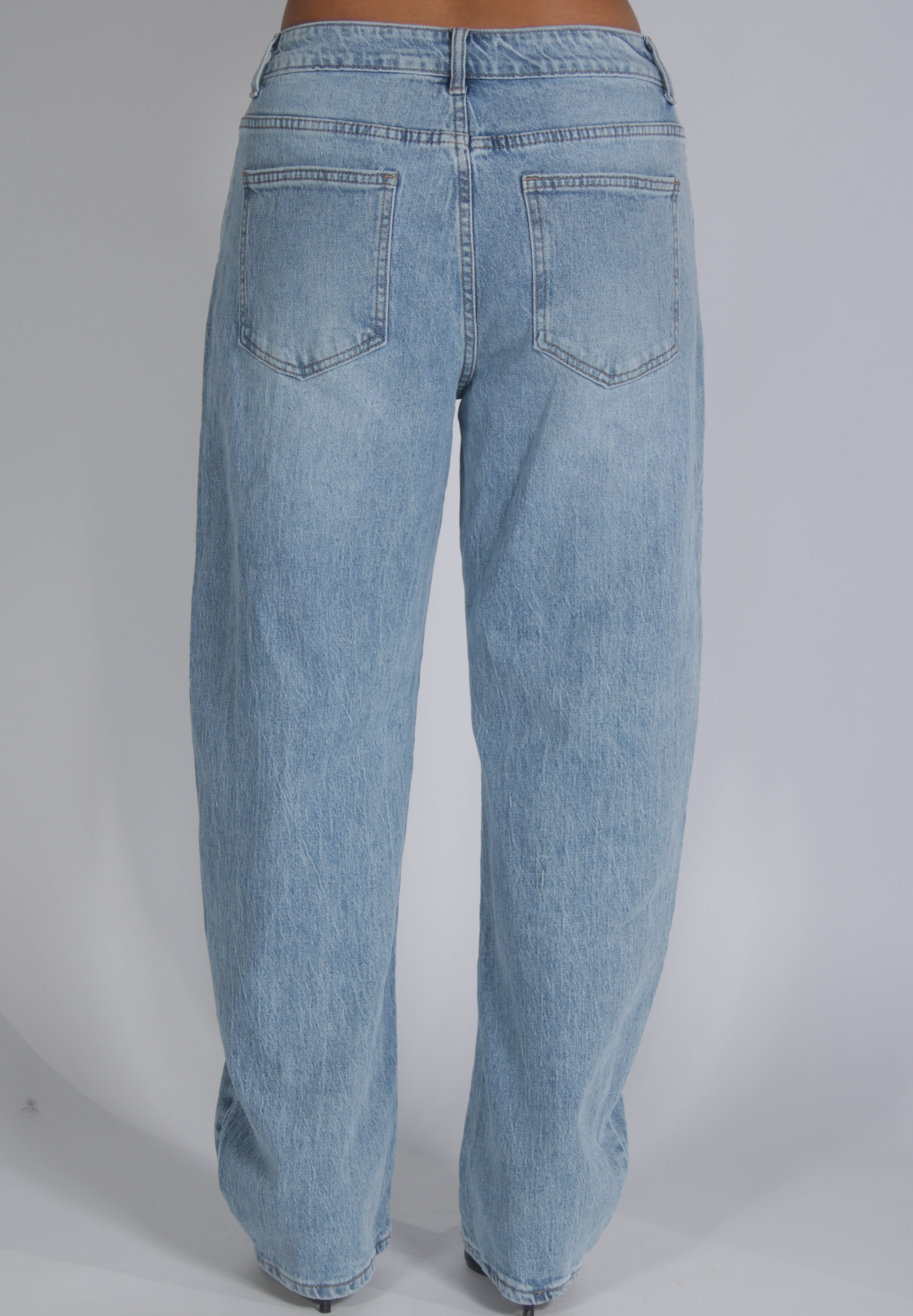 Mila jeans