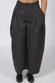 Chèrie trousers Black (PRE ORDER)
