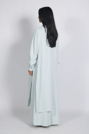 Mara set Blue