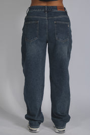 Zora jeans