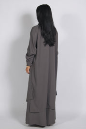 Mara set Grey