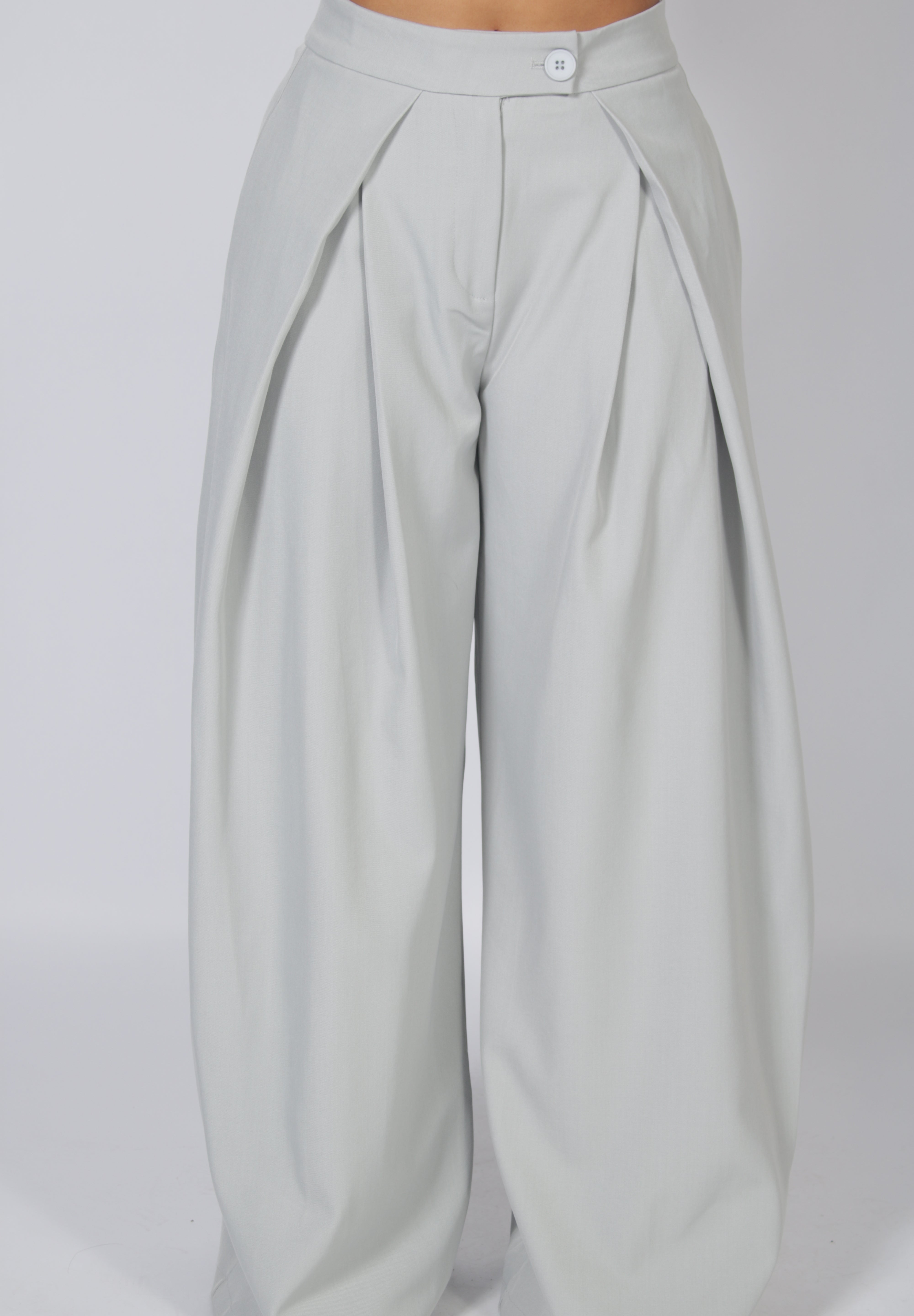 Ivy pantalon Ocean