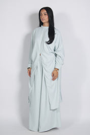 Mara set Blue