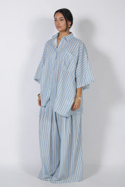 Noa set Blue