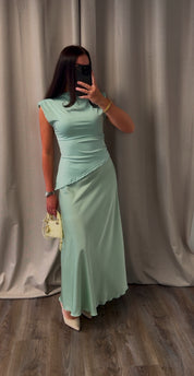 Trend Top Mint