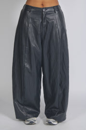 Amber pants Navy