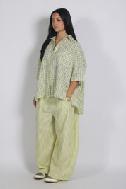 Variety set Yellow