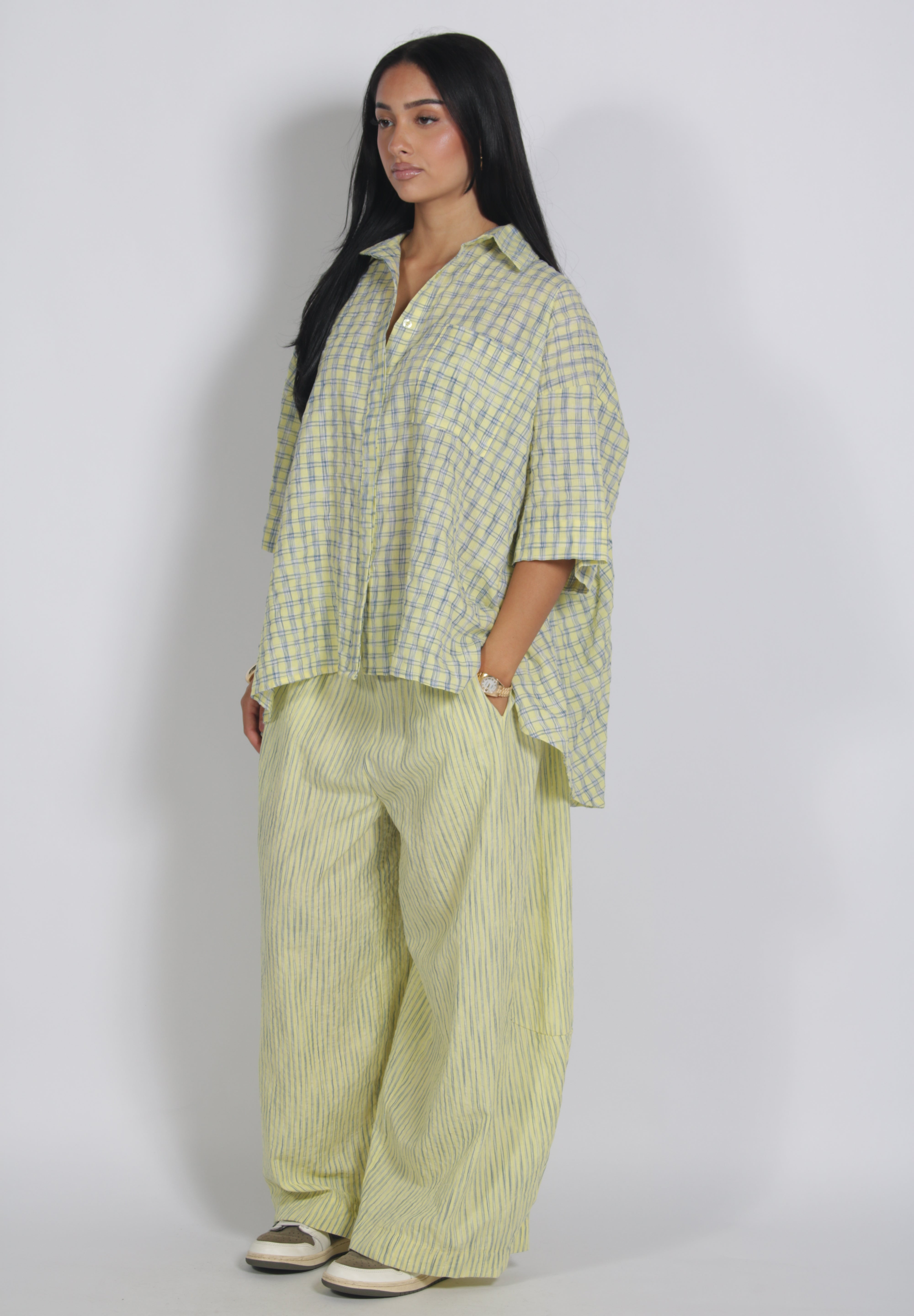7B2C37B7-EF96-49A9-B665-BC67BBBE7509.jpg