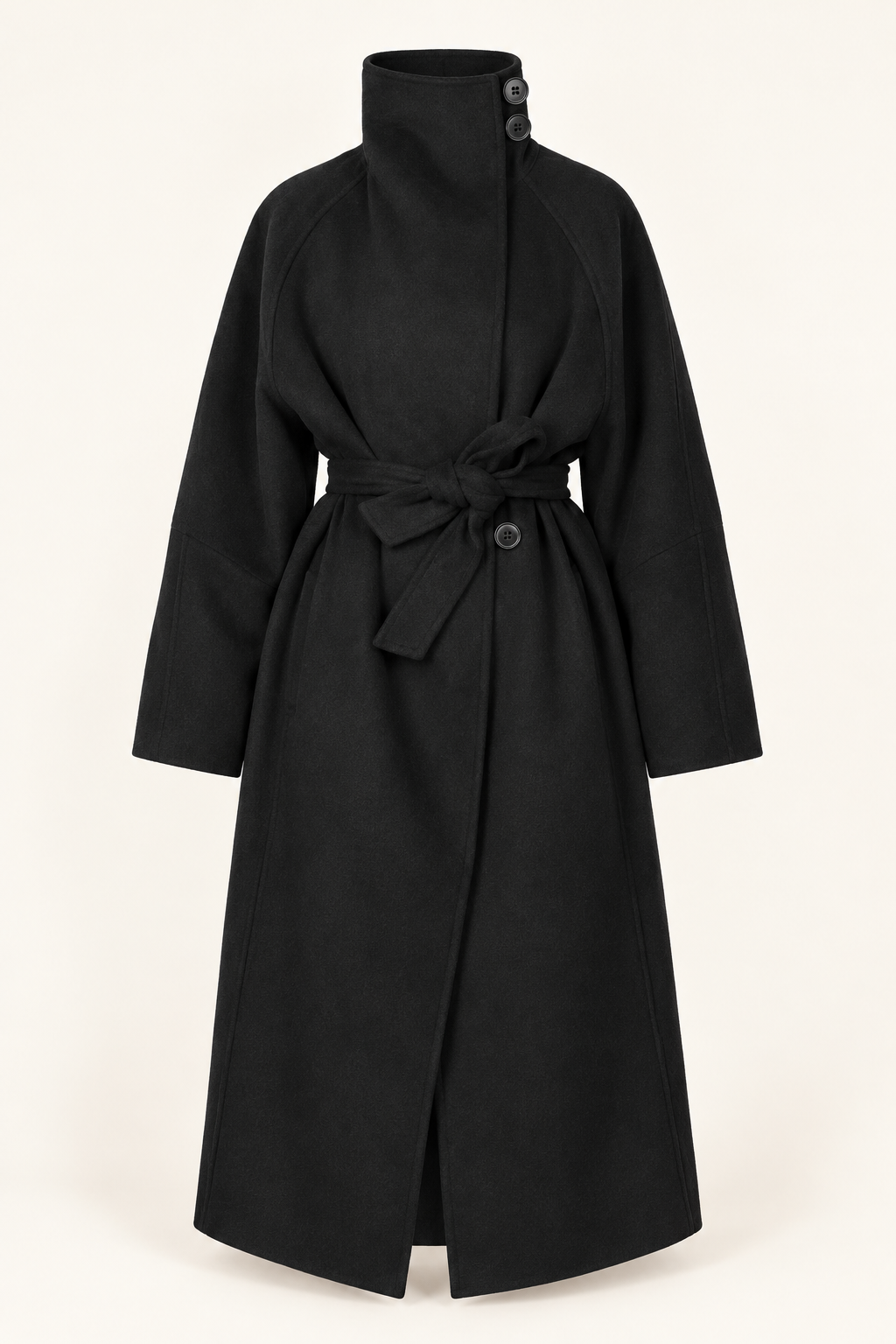 Celine Coat