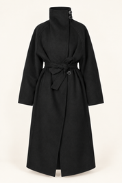 Celine Coat