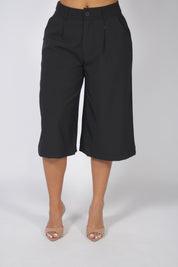 Bermuda Black (PRE ORDER)