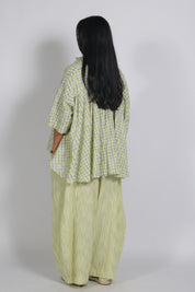 Variety set Yellow