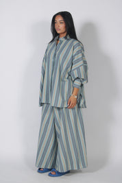 Marrakech set Blue