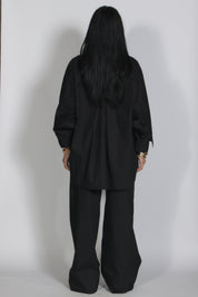 Ella Set Black