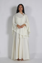 Dreamy Dress