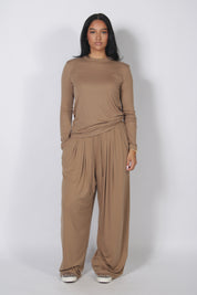 Naya set Camel