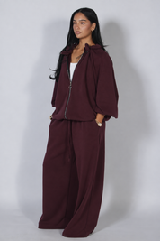 Lima set Bordeaux (PRE ORDER)