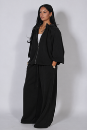 Lima set Black (PRE ORDER)