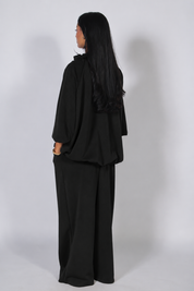 Lima set Black (PRE ORDER)