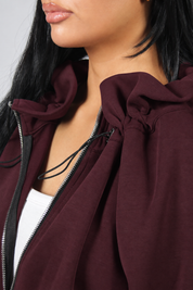 Lima set Bordeaux (PRE ORDER)