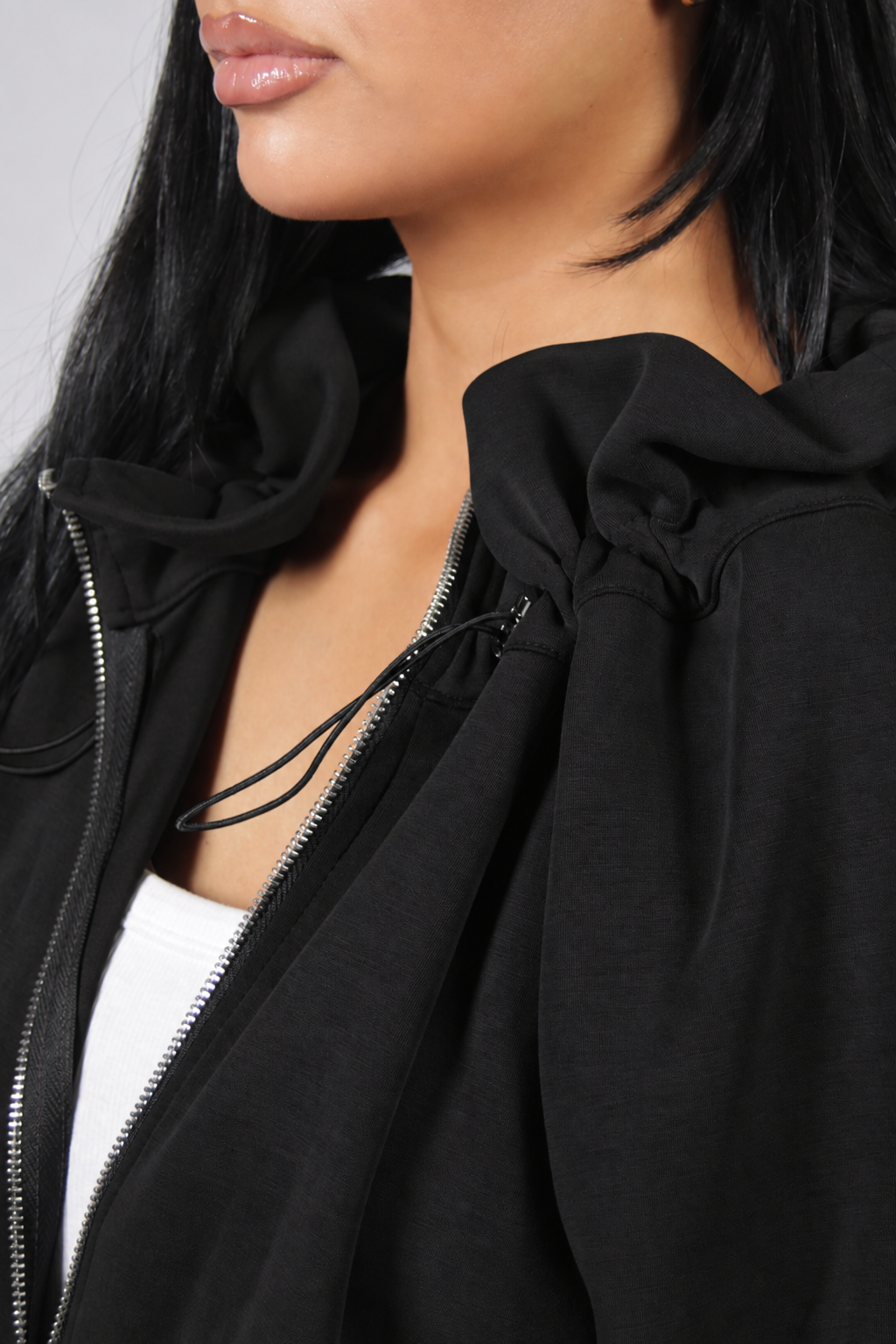 Lima set Black (PRE ORDER)