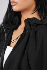 Lima set Black (PRE ORDER)