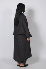 Chèrie trousers Black (PRE ORDER)
