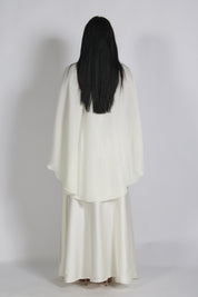 Dreamy Dress