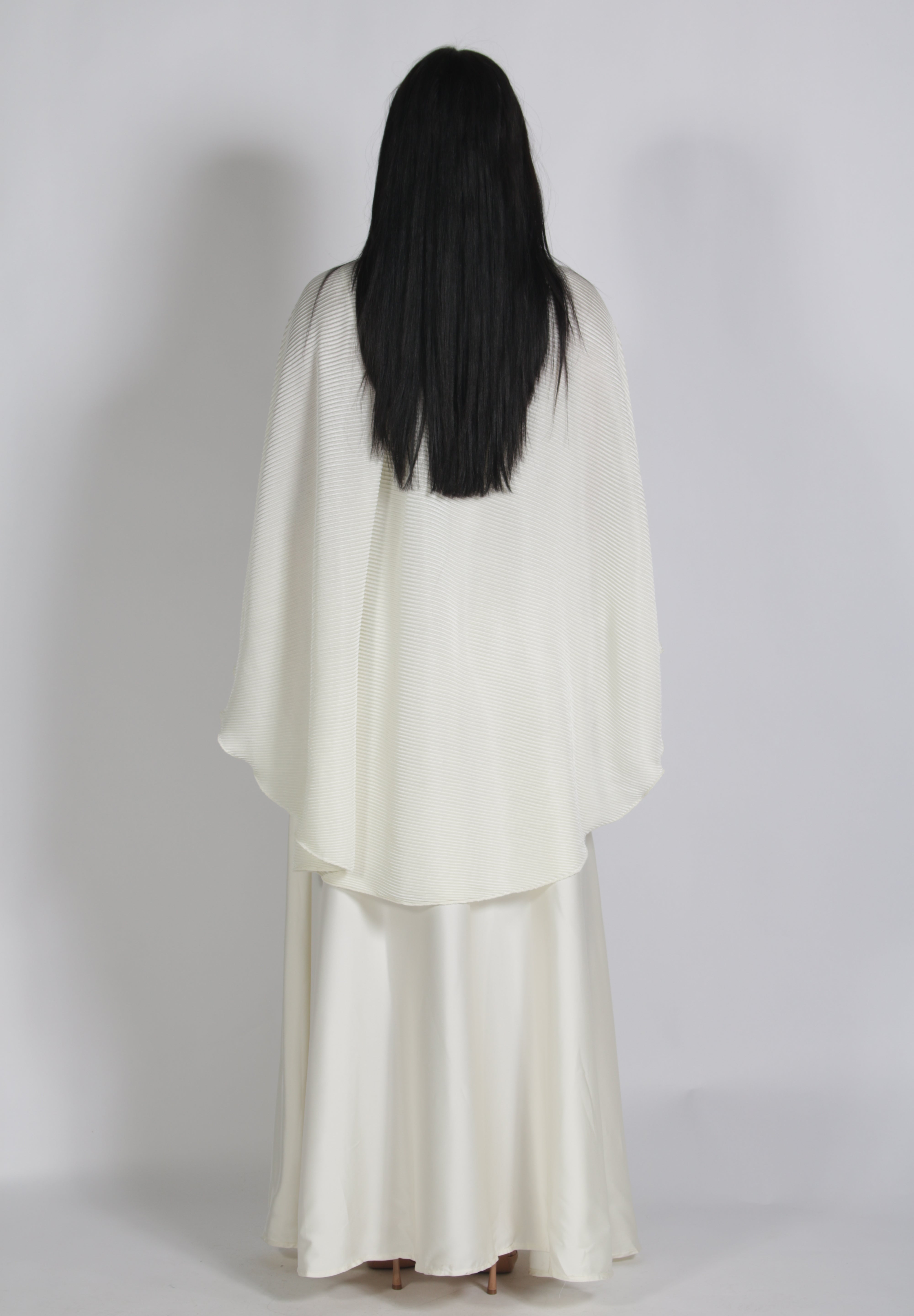 Dreamy Dress