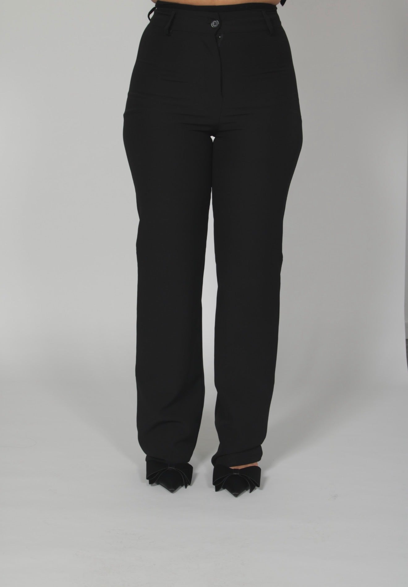 Aria pantalon