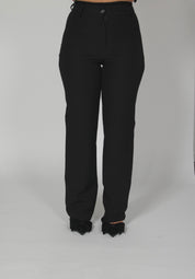 Aria pantalon
