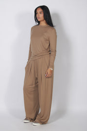 Naya set Camel