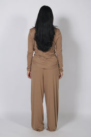 Naya set Camel