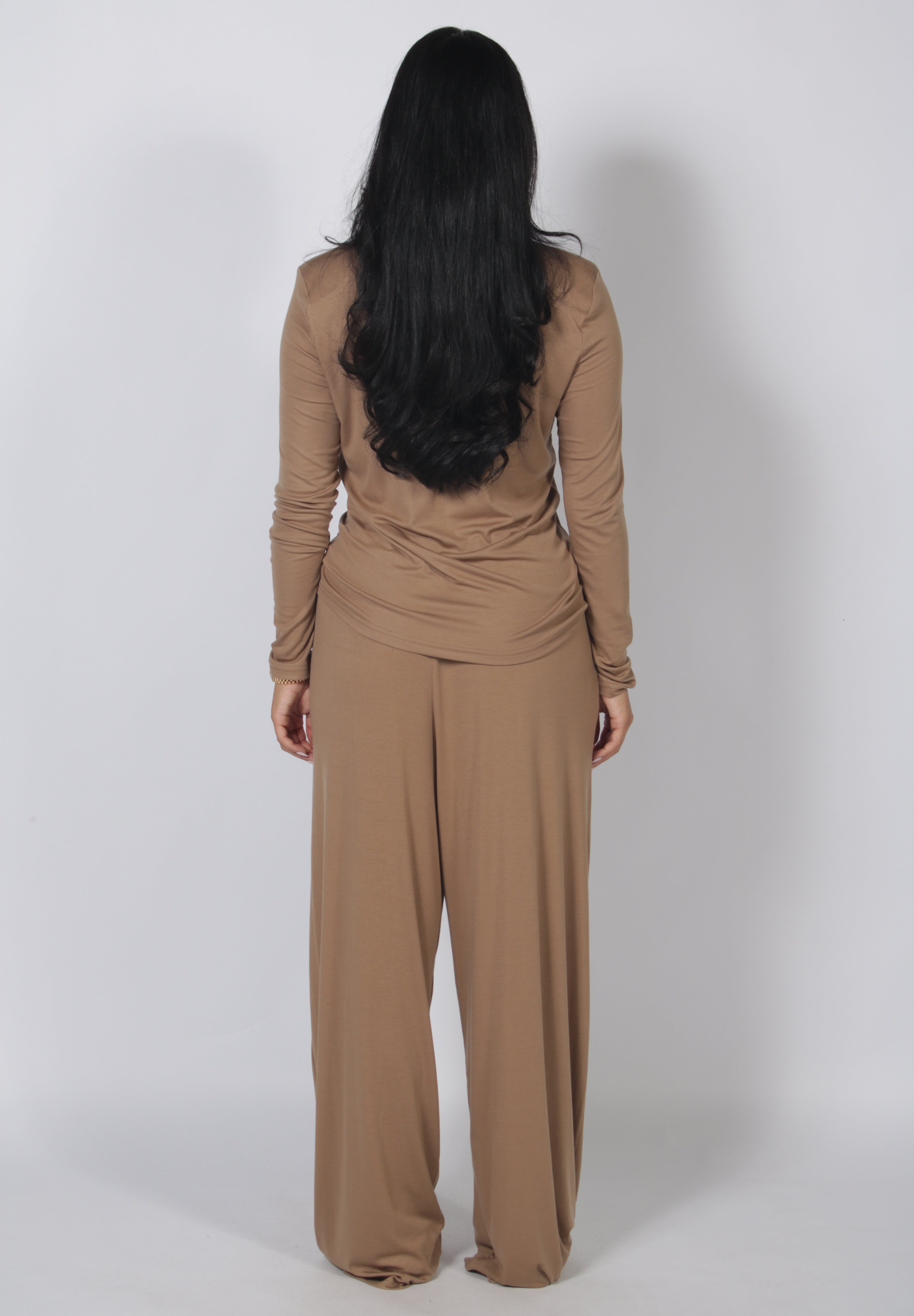 Naya set Camel