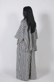 Donna set