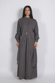 Mara set Grey