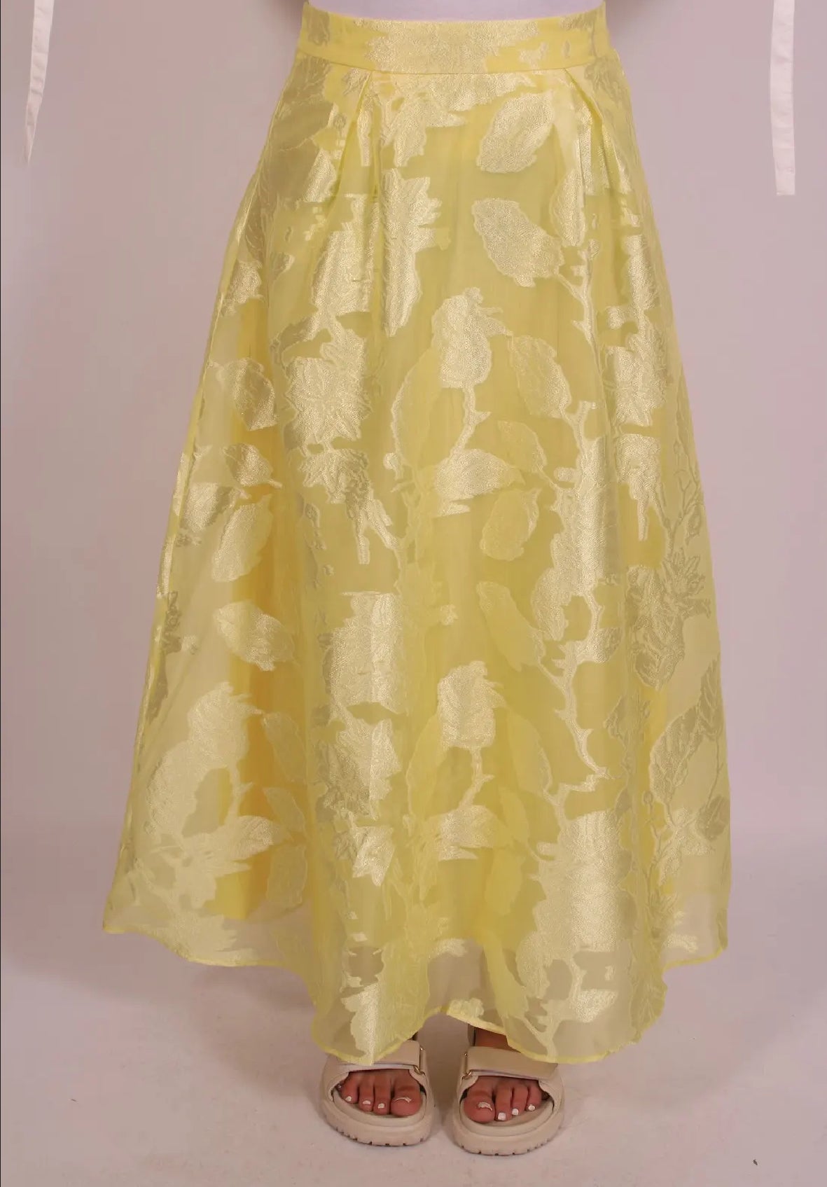 FullSizeRender_9fb83551-509f-4e22-838e-352a389d28af.jpg