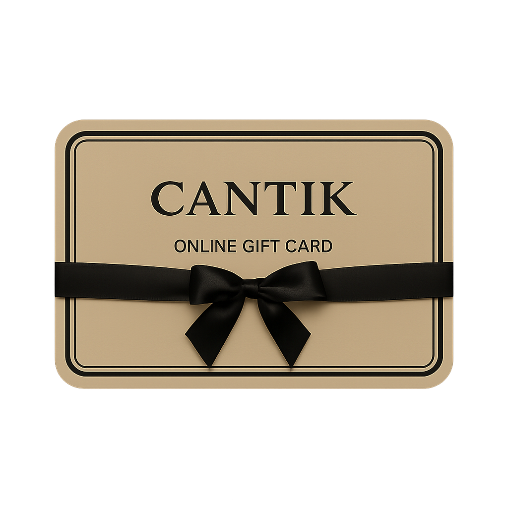 Giftcard.png