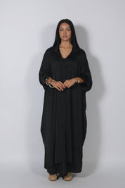 Lisa set Black