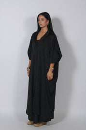 Lisa set Black