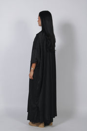 Lisa set Black