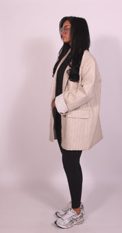 Beau blazer