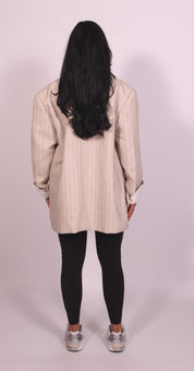 Beau blazer
