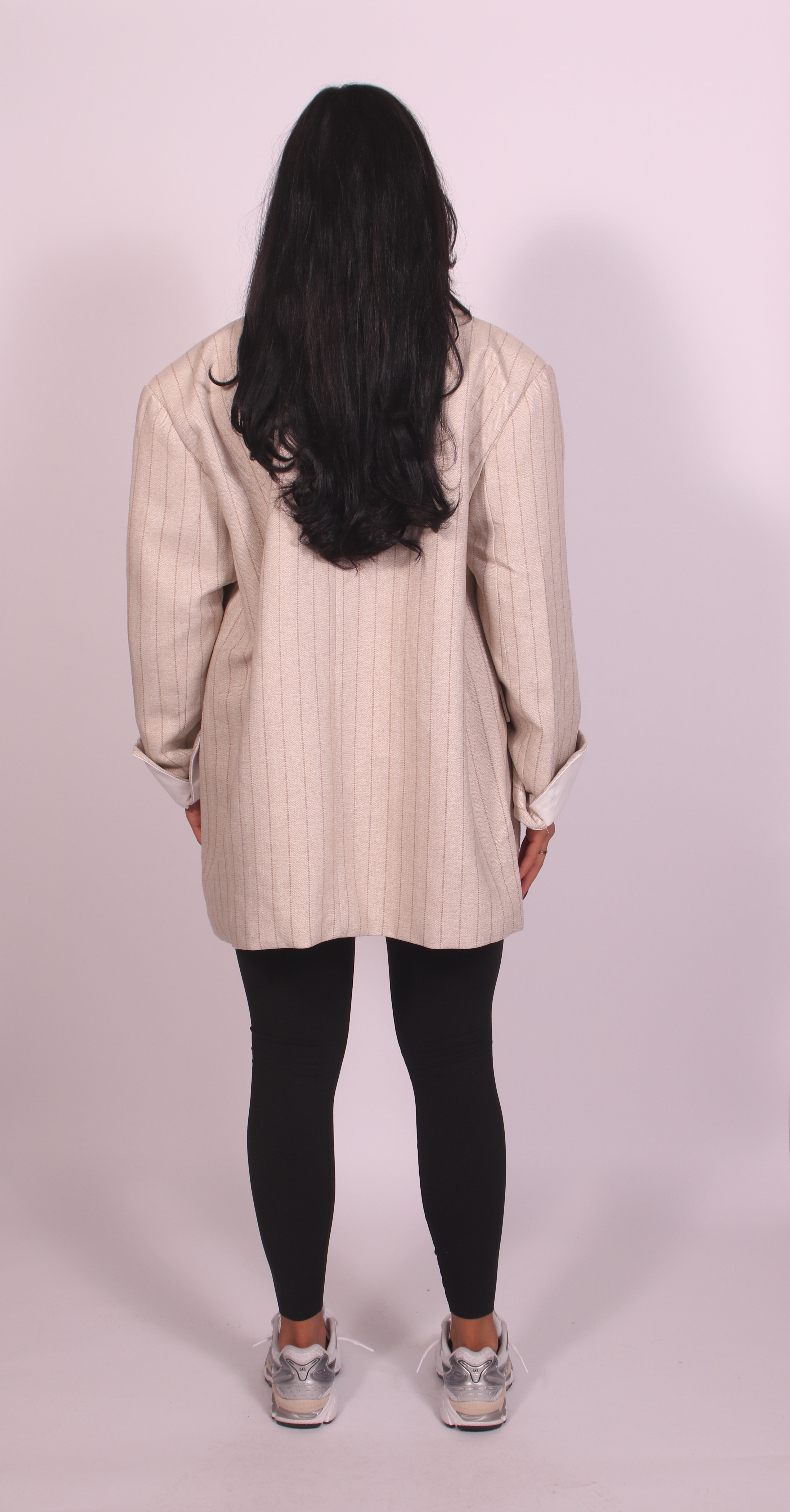 Beau blazer