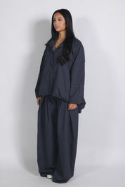 Kaya bomber Navy
