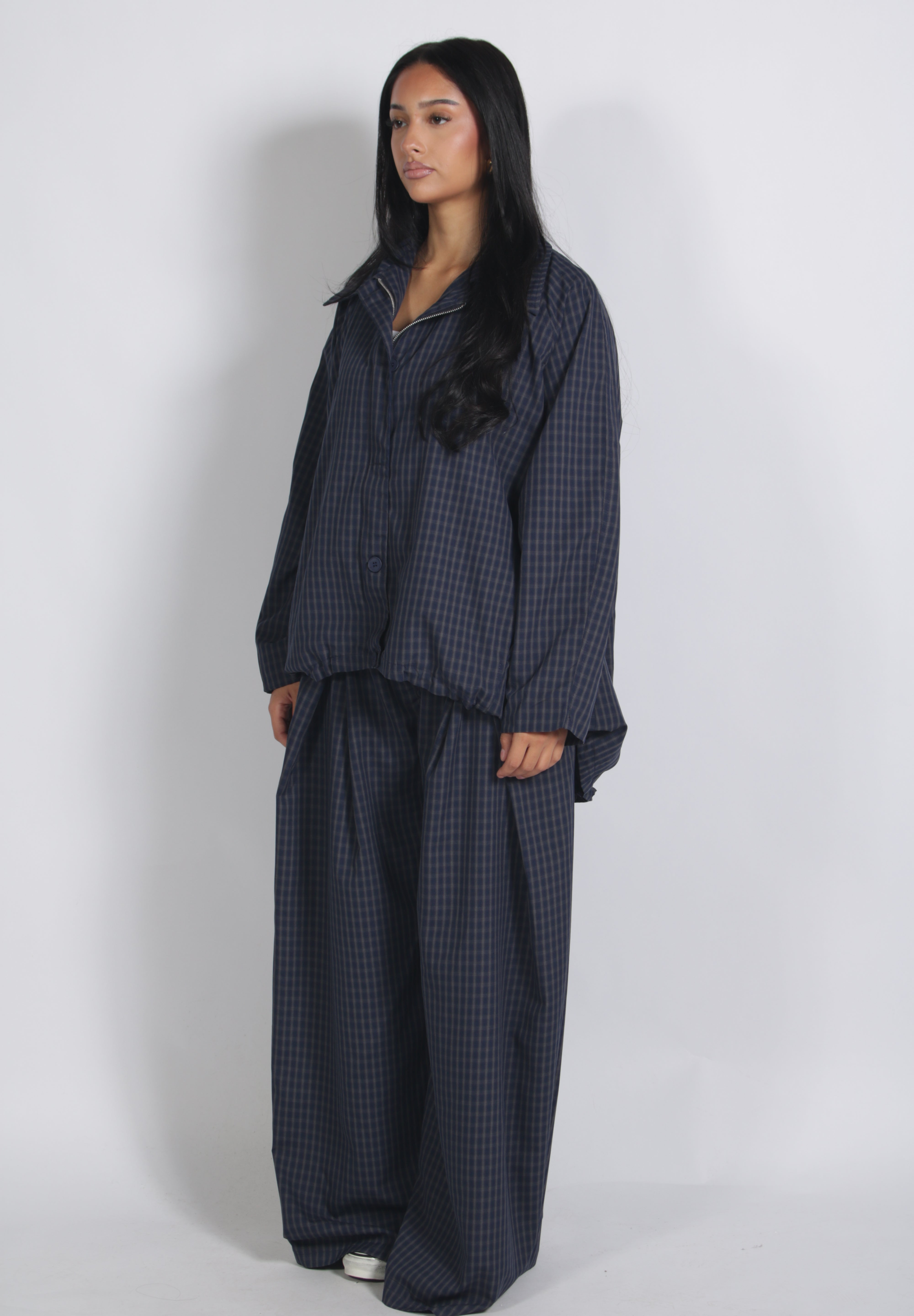 Kaya bomber Navy