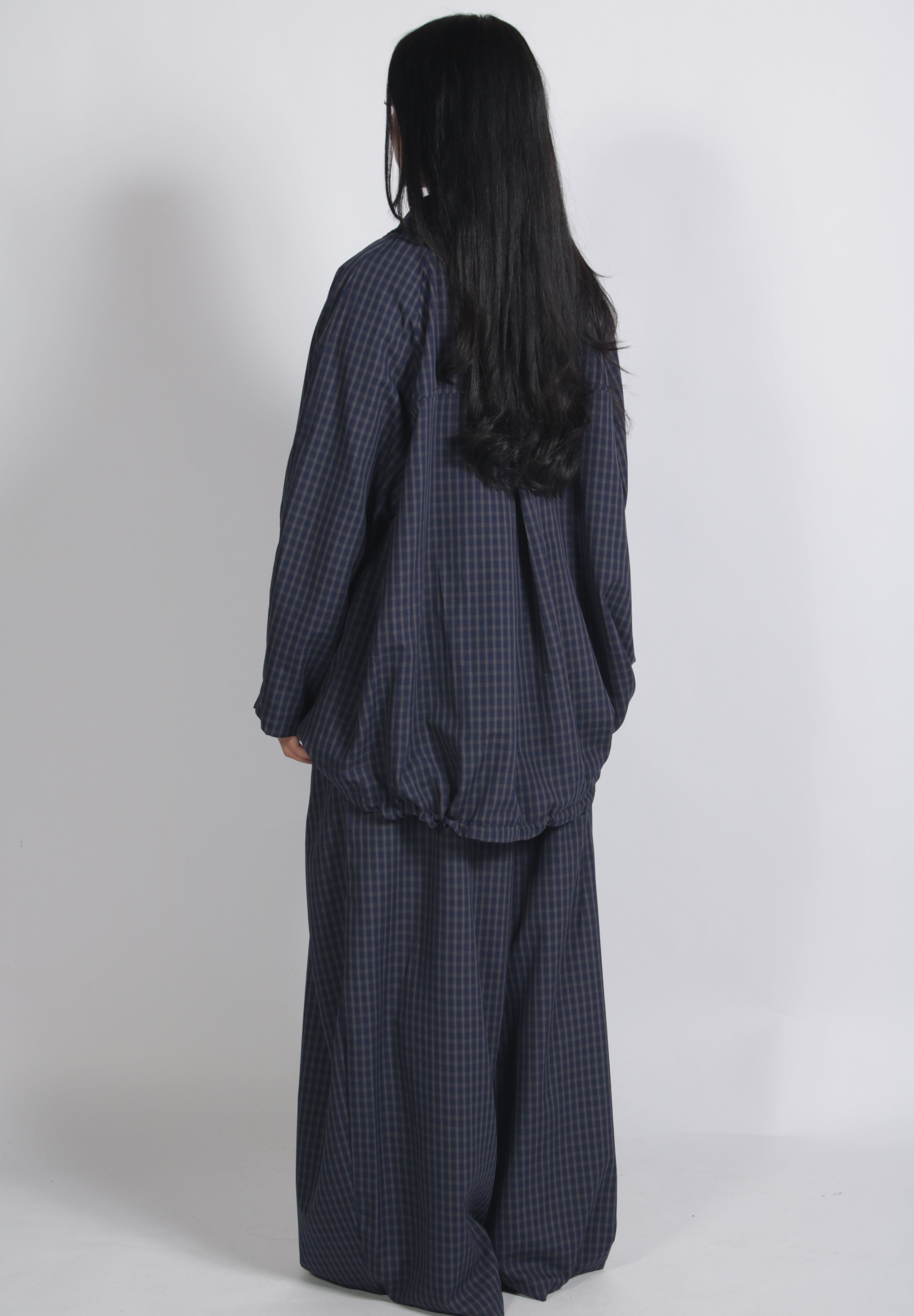 Kaya bomber Navy